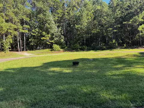 L5 B25 Loblolly Point, Mccormick, SC 29835 photo 5