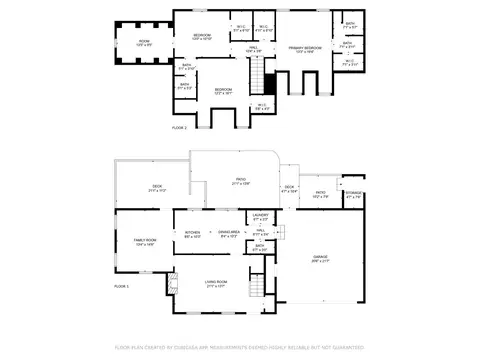 889 Hunting Horn Way, Evans, GA 30809