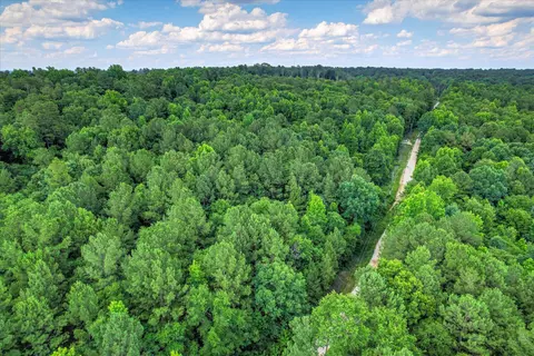 lot6 Cypress Point Ln, Beech Island, SC 29842