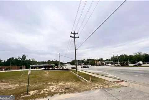 0 Us Highway 25, Millen, GA 30442