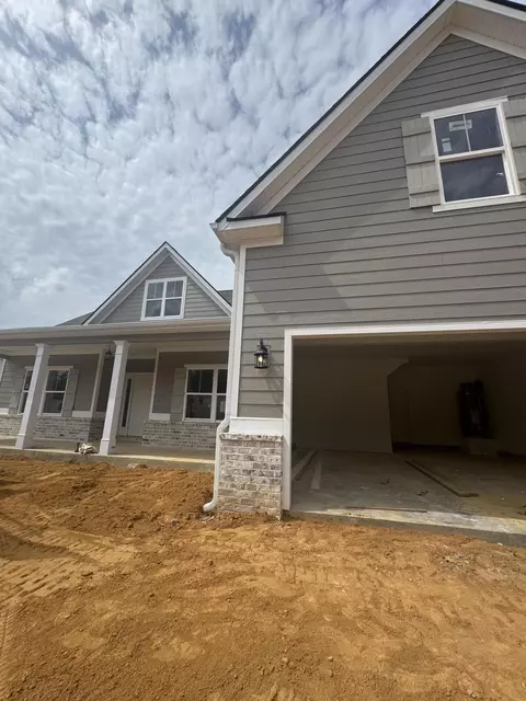1290 Elias Sta, Thomson, GA 30824