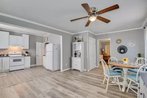 Other - 1964 Barnes Rd, Augusta, GA 30906 photo 2 of 2