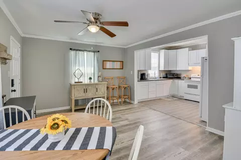 Dining - 1964 Barnes Rd, Augusta, GA 30906 photo 4 of 4