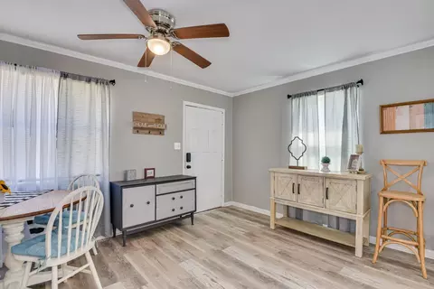 Other - 1964 Barnes Rd, Augusta, GA 30906 photo 1 of 2
