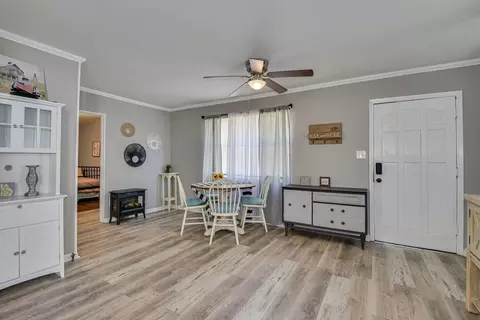 Dining - 1964 Barnes Rd, Augusta, GA 30906 photo 2 of 4