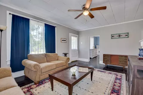 Living - 1964 Barnes Rd, Augusta, GA 30906 photo 3 of 3