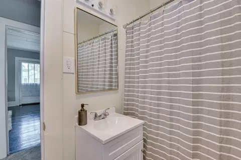 Bath - 1964 Barnes Rd, Augusta, GA 30906 photo 1 of 1