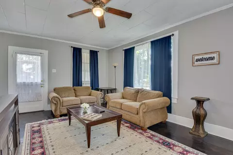 Living - 1964 Barnes Rd, Augusta, GA 30906 photo 1 of 3