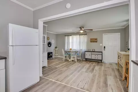 Dining - 1964 Barnes Rd, Augusta, GA 30906 photo 1 of 4