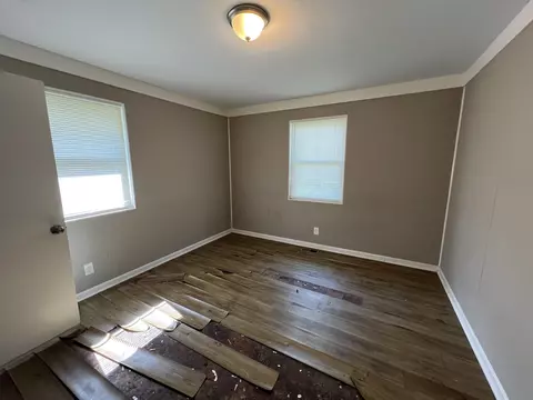 3441 Murphy Ct, Augusta, GA 30906 photo 15