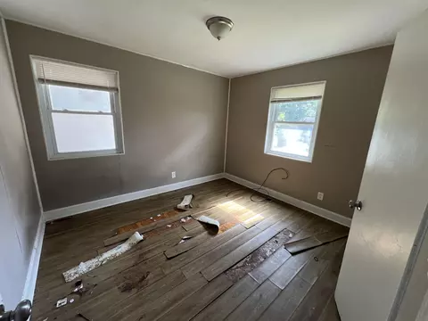 3441 Murphy Ct, Augusta, GA 30906 photo 6