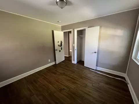 3441 Murphy Ct, Augusta, GA 30906 photo 5