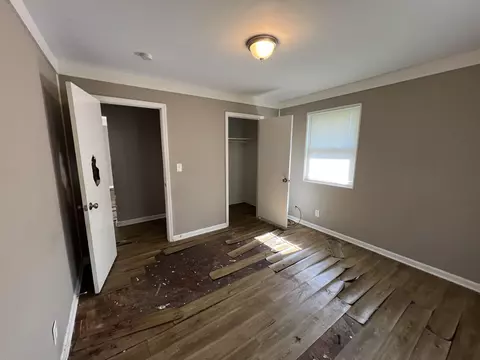 3441 Murphy Ct, Augusta, GA 30906 photo 16