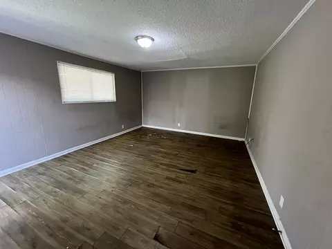 3441 Murphy Ct, Augusta, GA 30906 photo 3