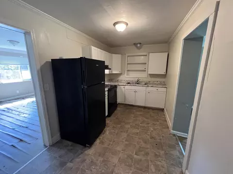 3441 Murphy Ct, Augusta, GA 30906 photo 11