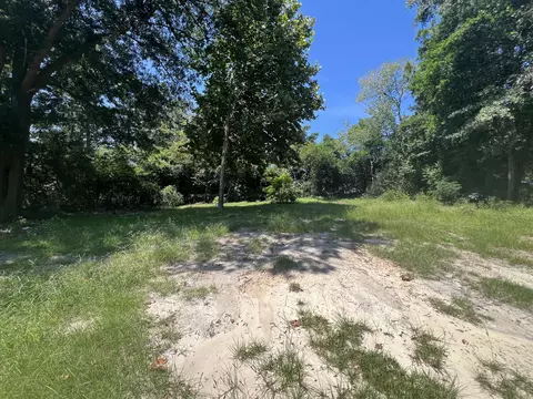 3441 Murphy Ct, Augusta, GA 30906 photo 18