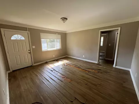 3441 Murphy Ct, Augusta, GA 30906 photo 10