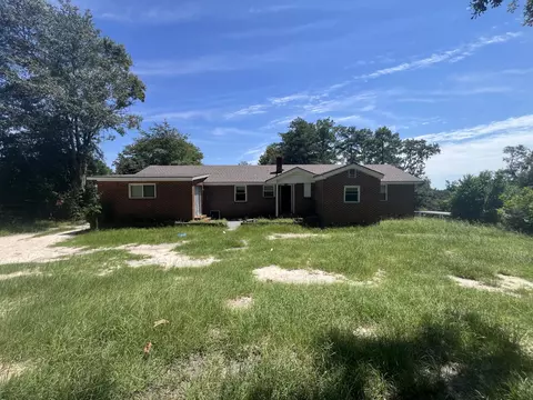 3441 Murphy Ct, Augusta, GA 30906 photo 17