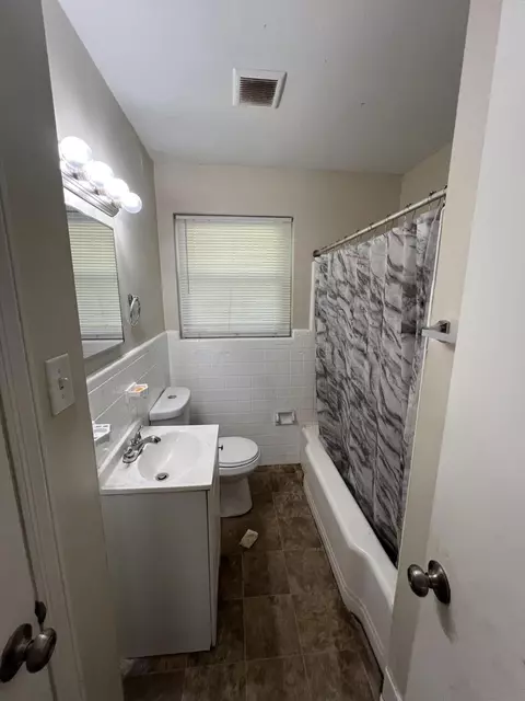 3441 Murphy Ct, Augusta, GA 30906 photo 8