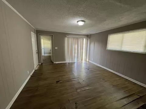 3441 Murphy Ct, Augusta, GA 30906 photo 4