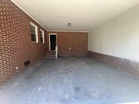 3441 Murphy Ct, Augusta, GA 30906 photo 2