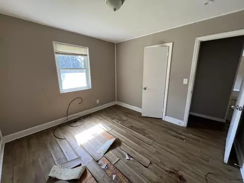 3441 Murphy Ct, Augusta, GA 30906 photo 7