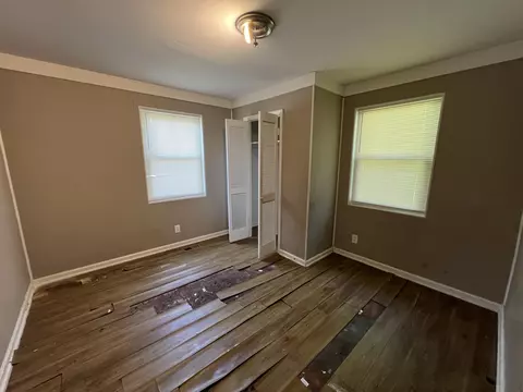 3441 Murphy Ct, Augusta, GA 30906 photo 14