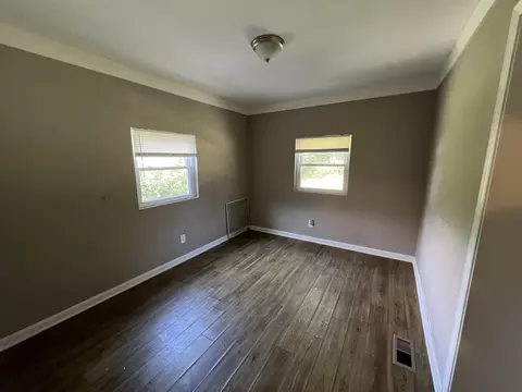 3441 Murphy Ct, Augusta, GA 30906 photo 12