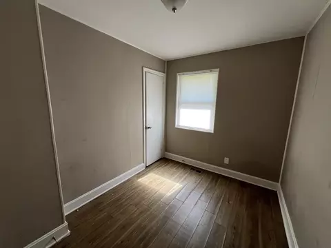 3441 Murphy Ct, Augusta, GA 30906 photo 9