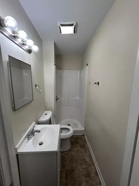 3441 Murphy Ct, Augusta, GA 30906 photo 13