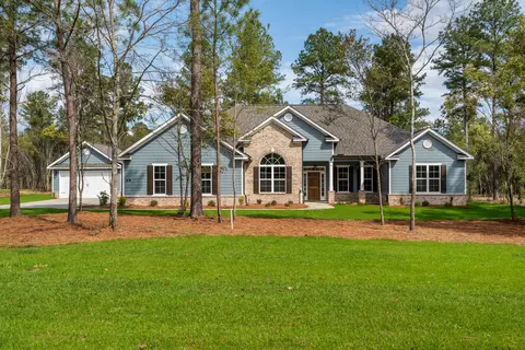938 Bellingham Dr, Beech Island, SC 29842