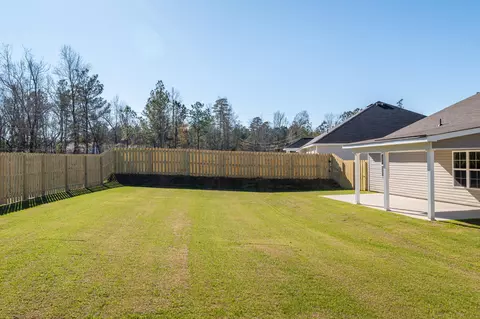 1333 Elbron Dr, Augusta, GA 30909 photo 35