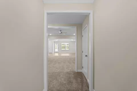 1333 Elbron Dr, Augusta, GA 30909 photo 4