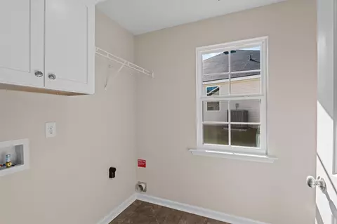 1333 Elbron Dr, Augusta, GA 30909 photo 29
