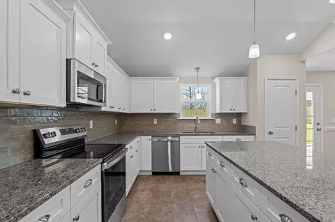 1333 Elbron Dr, Augusta, GA 30909 photo 10