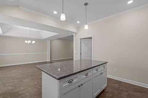 1333 Elbron Dr, Augusta, GA 30909 photo 8