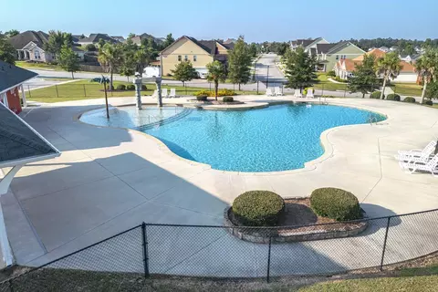 1333 Elbron Dr, Augusta, GA 30909 photo 37