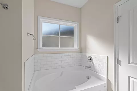 1333 Elbron Dr, Augusta, GA 30909 photo 20