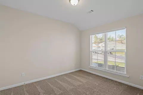 1333 Elbron Dr, Augusta, GA 30909 photo 25