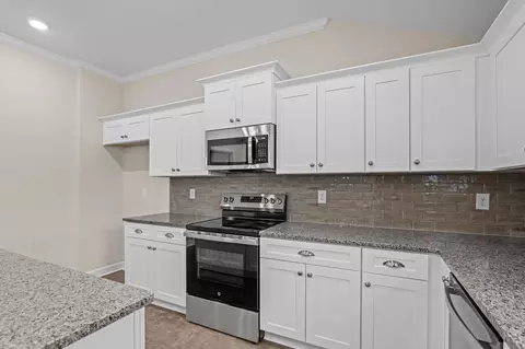 1333 Elbron Dr, Augusta, GA 30909 photo 9