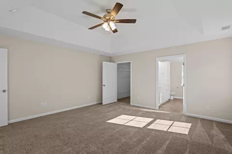 1333 Elbron Dr, Augusta, GA 30909 photo 16