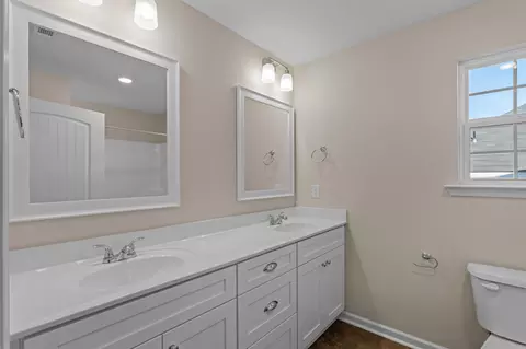 1333 Elbron Dr, Augusta, GA 30909 photo 31