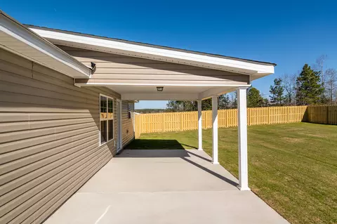 1333 Elbron Dr, Augusta, GA 30909 photo 33