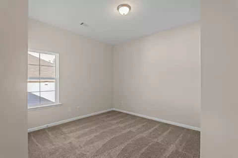 1333 Elbron Dr, Augusta, GA 30909 photo 21