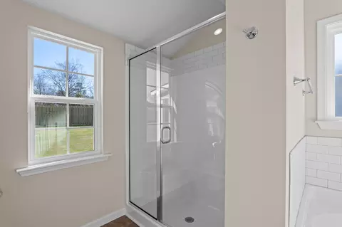 1333 Elbron Dr, Augusta, GA 30909 photo 19