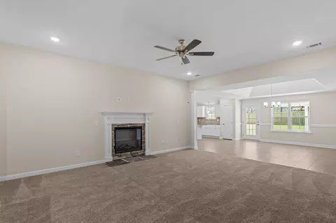 1333 Elbron Dr, Augusta, GA 30909 photo 5