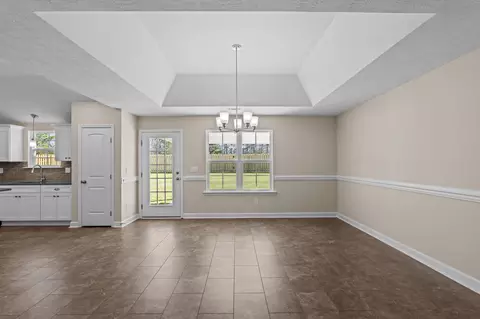 1333 Elbron Dr, Augusta, GA 30909 photo 12