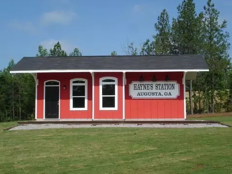 1333 Elbron Dr, Augusta, GA 30909 photo 36