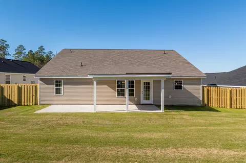 1333 Elbron Dr, Augusta, GA 30909 photo 34
