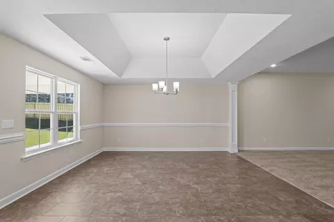 1333 Elbron Dr, Augusta, GA 30909 photo 13
